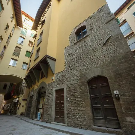 Tower House *